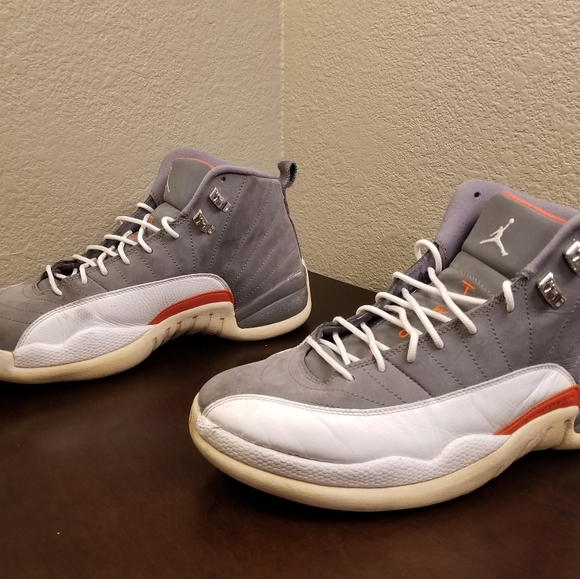 best beater jordans